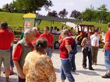 2006_07_15-16 Musikantenausflug nach Bad Schallabach (14).JPG